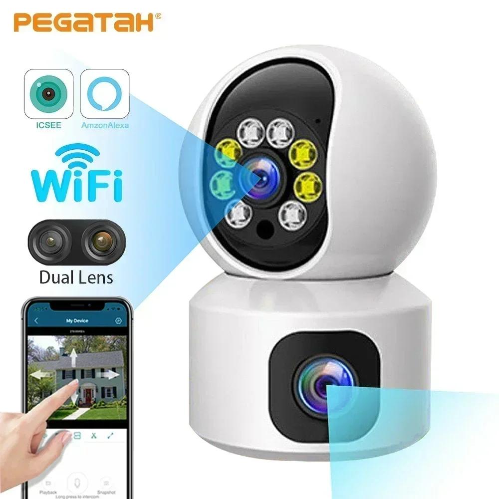  IP  ī޶ ̺ , ߰ ð, ǳ AI ,  , PTZ   ī޶, 4MP